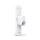 Ubiquiti UA-G3-Pro Czytnik dostępu NFC BT UniFi Access Reader G3 Pro - 1573880 - zdjęcie 4